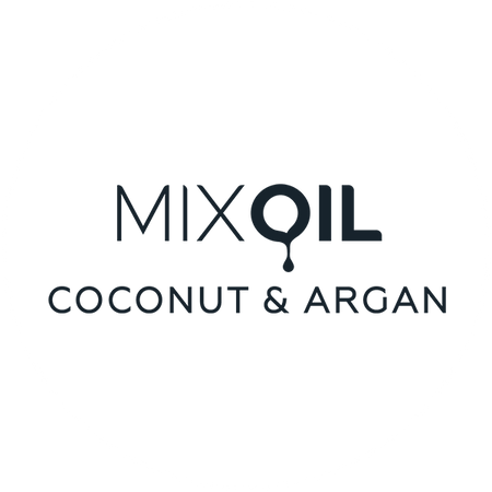 Mix oil