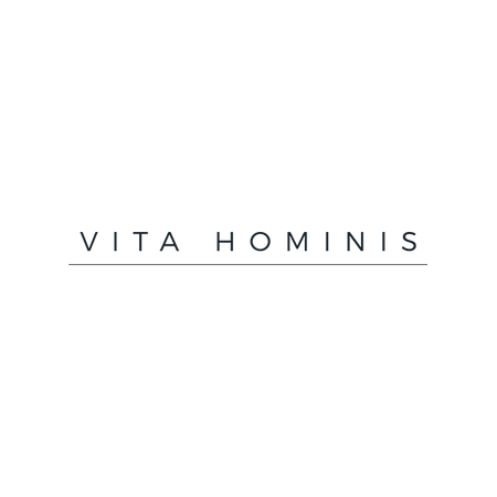 Vita hominis