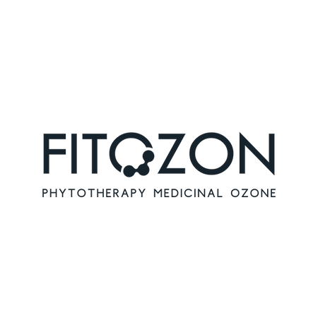 Fitozon