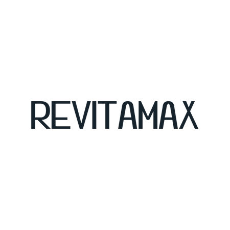 Revitamax