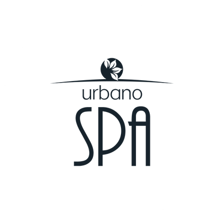 Urbano spa